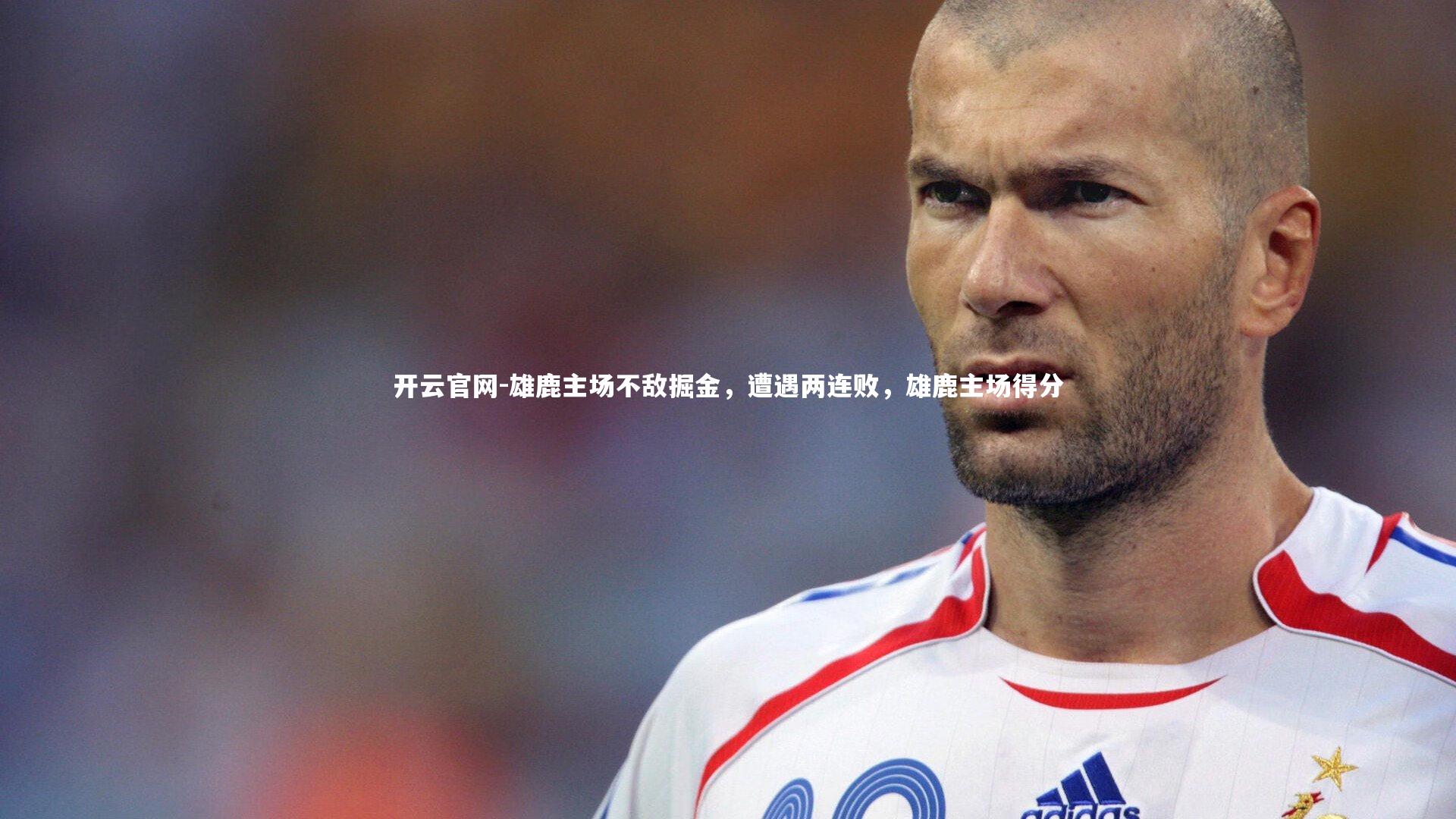 开云官网-雄鹿主场不敌掘金，遭遇两连败，雄鹿主场得分